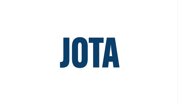 JOTA